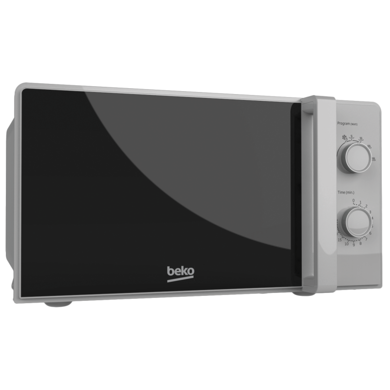Мікрохвильова піч Beko MOC 20100 SFB