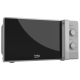 Мікрохвильова піч Beko MOC 20100 SFB