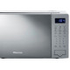 Мікрохвильова піч Hisense H20MOMS4