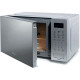 Мікрохвильова піч Hisense H20MOMS4
