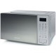 Мікрохвильова піч Hisense H20MOMS4