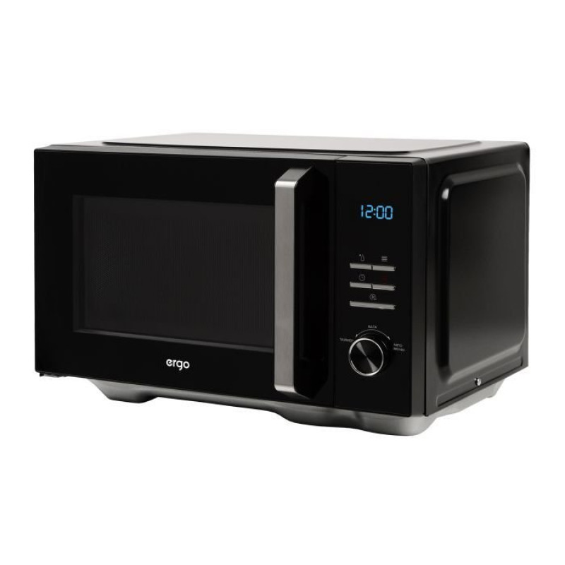 Мікрохвильова піч ERGO EM-2371