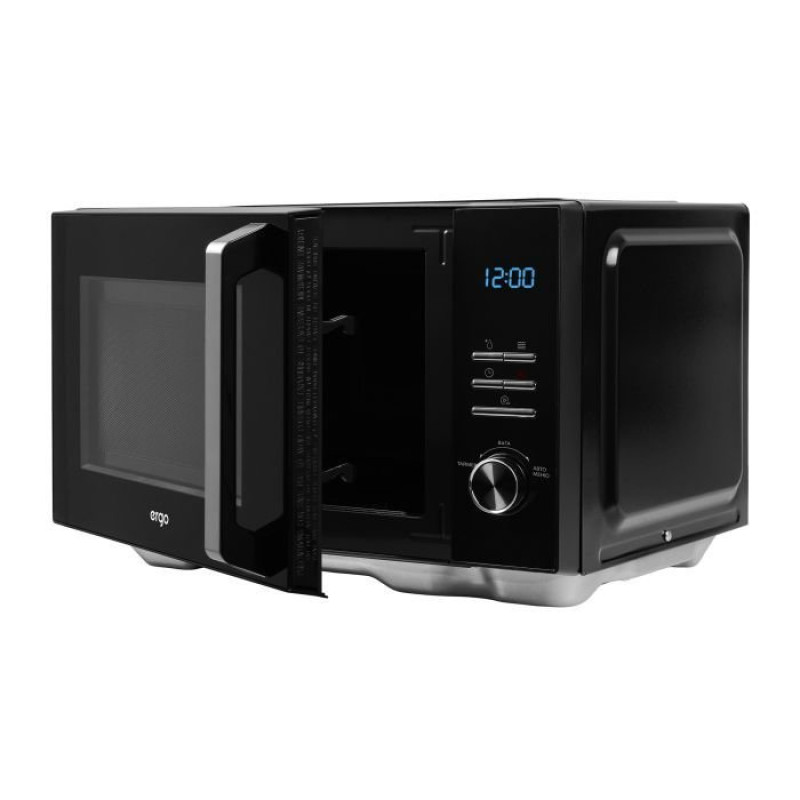 Мікрохвильова піч ERGO EM-2371