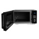 Мікрохвильова піч ERGO EM-2371