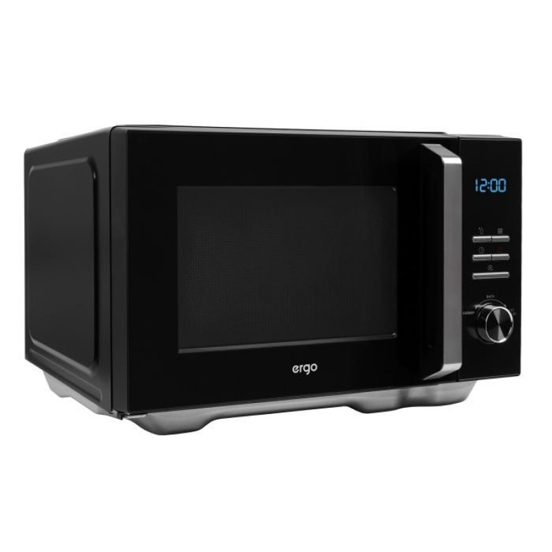 Мікрохвильова піч ERGO EM-2371