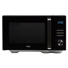 Мікрохвильова піч ERGO EM-2371