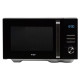 Мікрохвильова піч ERGO EM-2371