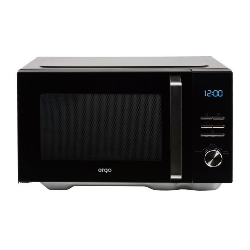 Мікрохвильова піч ERGO EM-2371