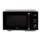 Мікрохвильова піч ERGO EM-2371