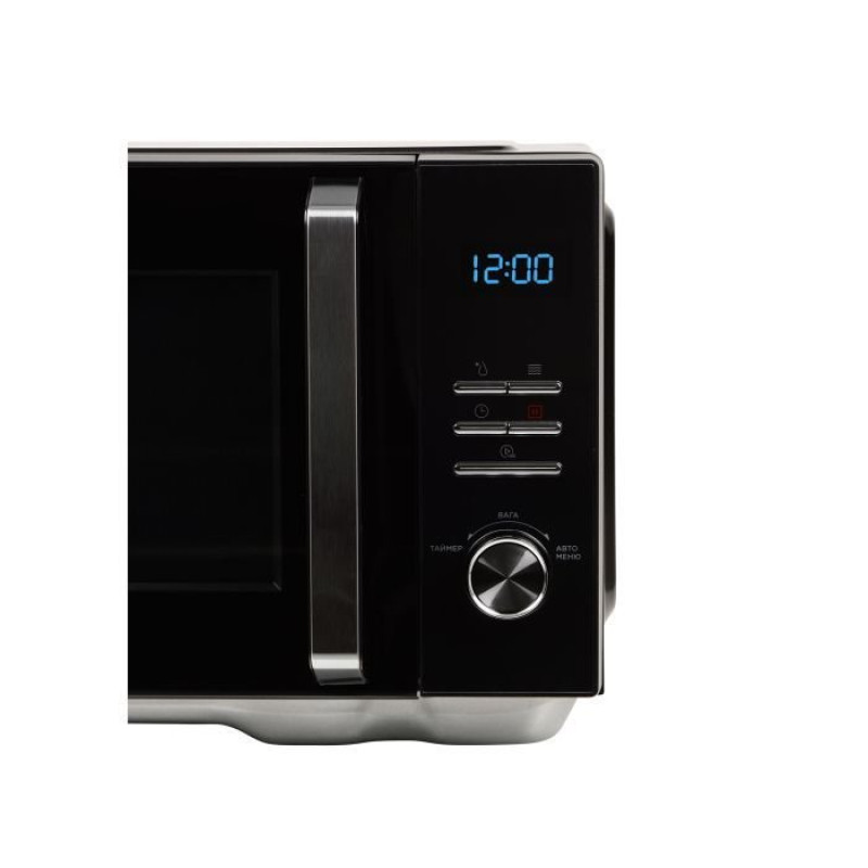 Мікрохвильова піч ERGO EM-2371