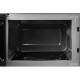 Мікрохвильова піч ERGO EM-2371