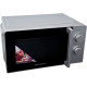 Мікрохвильова піч GRUNHELM 20MX708-G