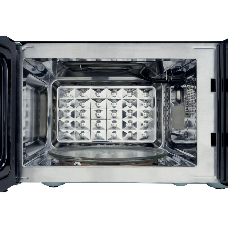 Мікрохвильова піч HISENSE H25MOBS1HC