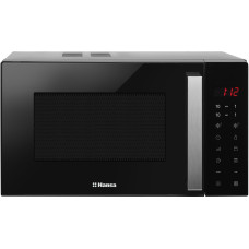 Мікрохвильова піч Hansa AMGF20E1GFBH
