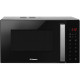 Мікрохвильова піч Hansa AMGF20E1GFBH