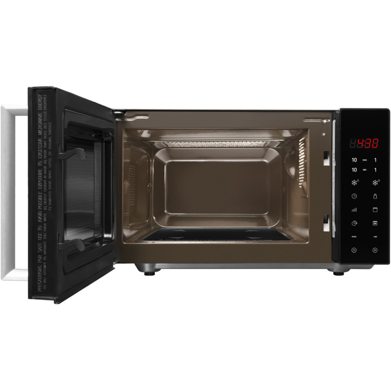 Мікрохвильова піч Hansa AMGF20E1GFBH