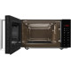 Мікрохвильова піч Hansa AMGF20E1GFBH
