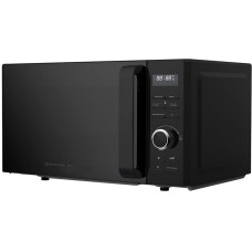 Мікрохвильова піч GRUNHELM 20MX724-B
