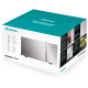 Мікрохвильова піч Hisense H23MOMS5HG