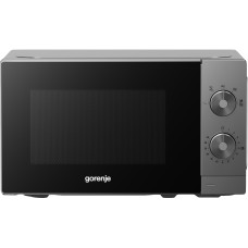 Мікрохвильова піч Gorenje MO20E1T4