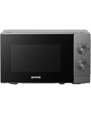 Мікрохвильова піч Gorenje MO20E1T4