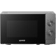 Мікрохвильова піч Gorenje MO20E1T4
