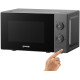 Мікрохвильова піч Gorenje MO20E1T4