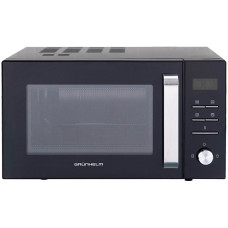 Мікрохвильова піч GRUNHELM 23MX930-GB