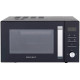 Мікрохвильова піч GRUNHELM 23MX930-GB