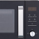 Мікрохвильова піч GRUNHELM 23MX930-GB