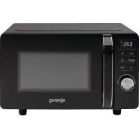 Мікрохвильова піч Gorenje MO20S4BC