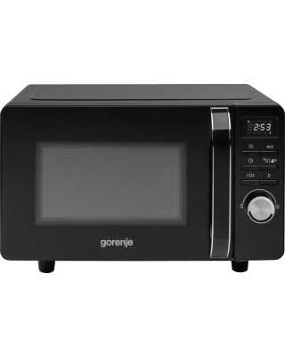 Мікрохвильова піч Gorenje MO20S4BC