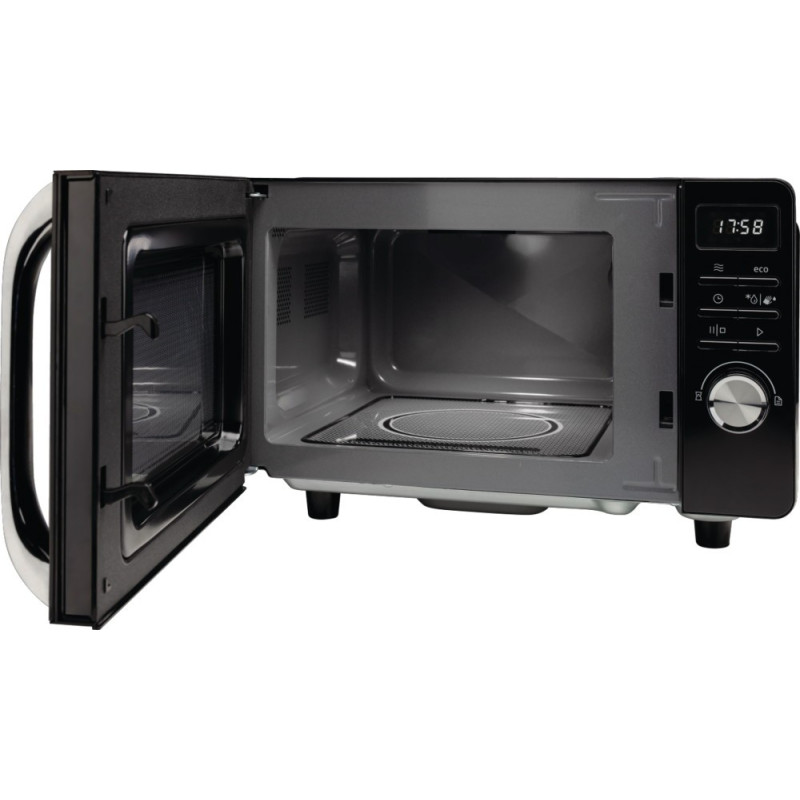 Мікрохвильова піч Gorenje MO20S4BC