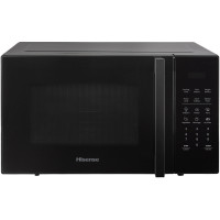 Мікрохвильова піч Hisense H25MOBS7H