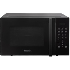Мікрохвильова піч Hisense H25MOBS7H