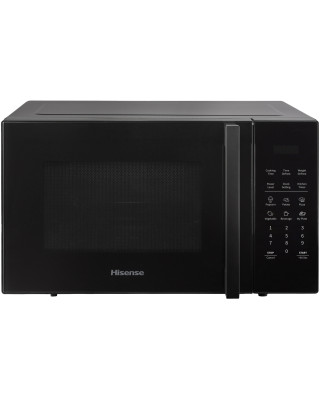 Мікрохвильова піч Hisense H25MOBS7H