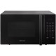 Мікрохвильова піч Hisense H25MOBS7H