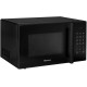 Мікрохвильова піч Hisense H25MOBS7H