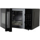 Мікрохвильова піч Hisense H25MOBS7H