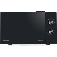 Мікрохвильова піч HISENSE H23MOBP2H4