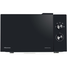 Мікрохвильова піч HISENSE H23MOBP2H4