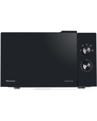 Мікрохвильова піч HISENSE H23MOBP2H4