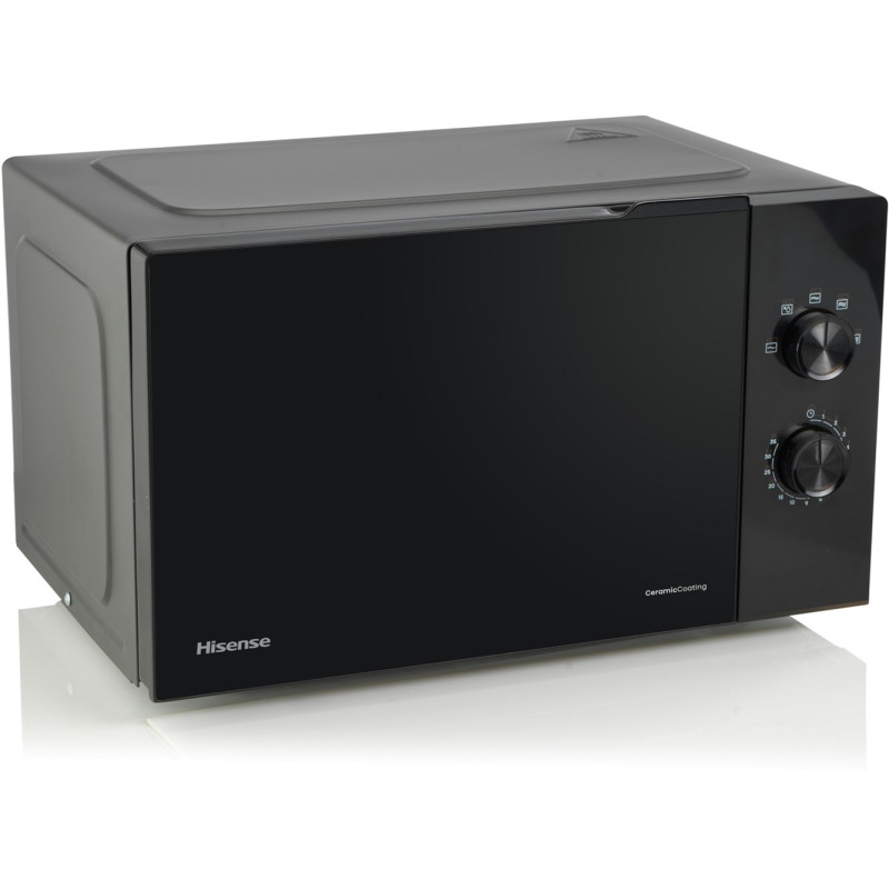 Мікрохвильова піч HISENSE H23MOBP2H4