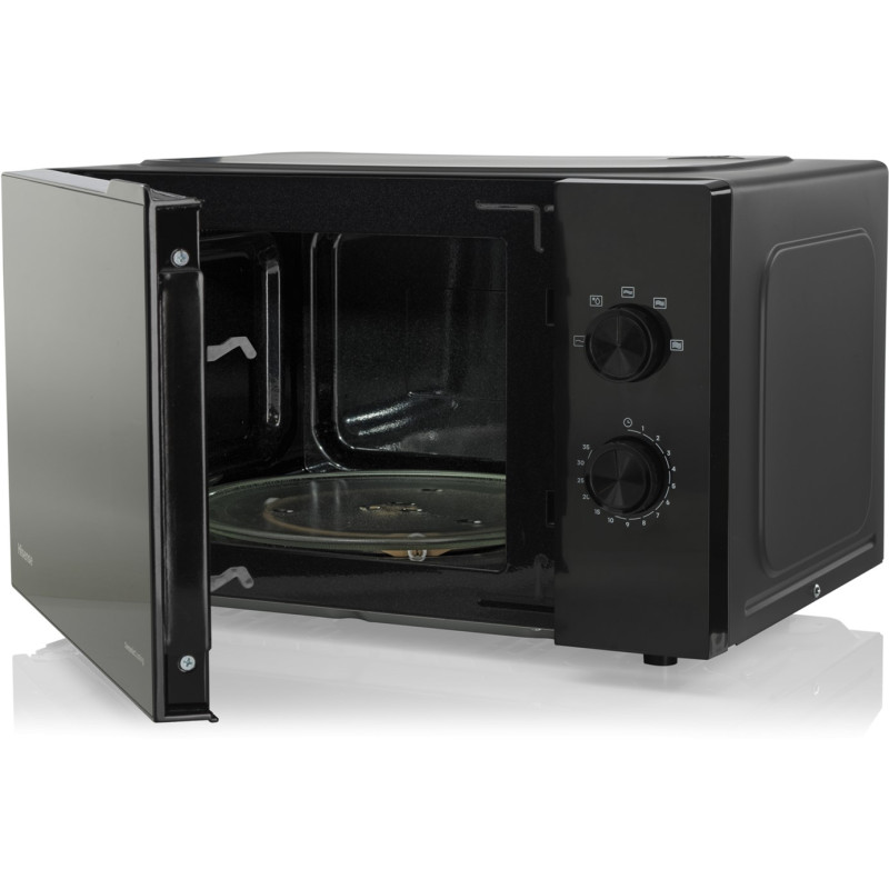 Мікрохвильова піч HISENSE H23MOBP2H4