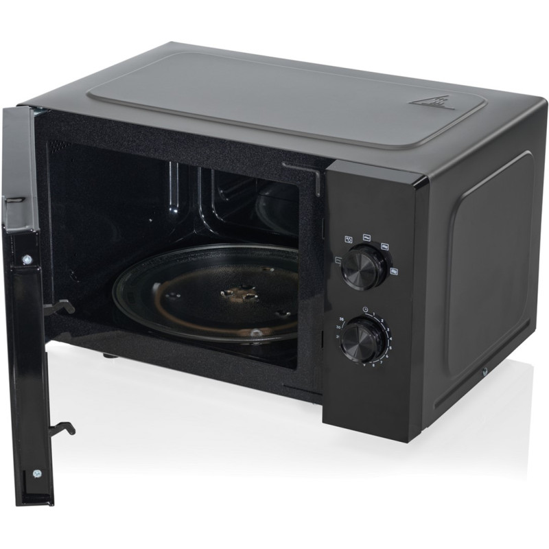 Мікрохвильова піч HISENSE H23MOBP2H4