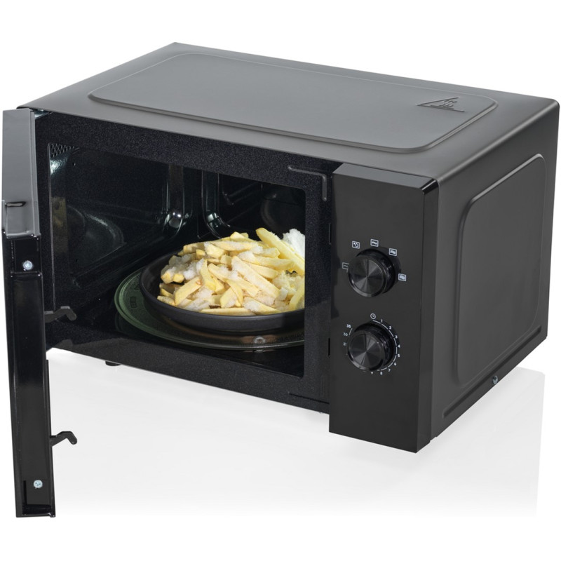 Мікрохвильова піч HISENSE H23MOBP2H4