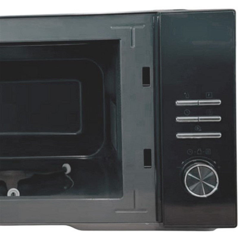 Мікрохвильова піч GRUNHELM 25MX925-GB