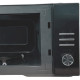 Мікрохвильова піч GRUNHELM 25MX925-GB
