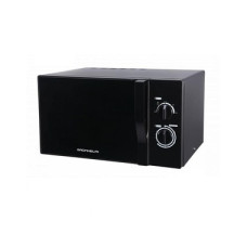 Мікрохвильова піч Grunhelm 23MX723-B