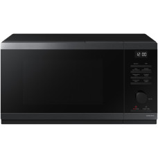 Мікрохвильова піч Samsung MS23DG4504AG